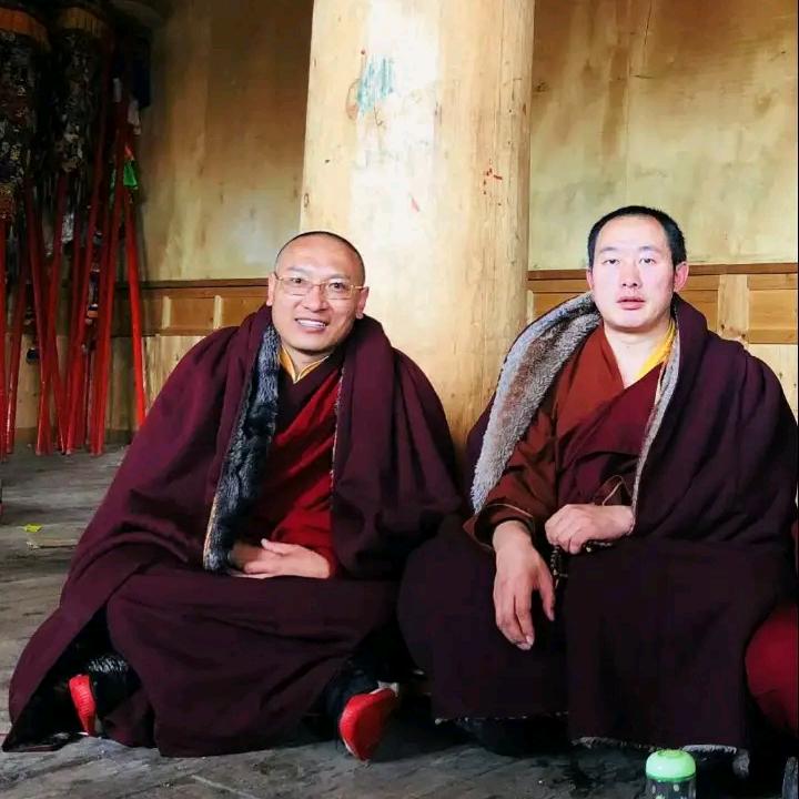 1D困困