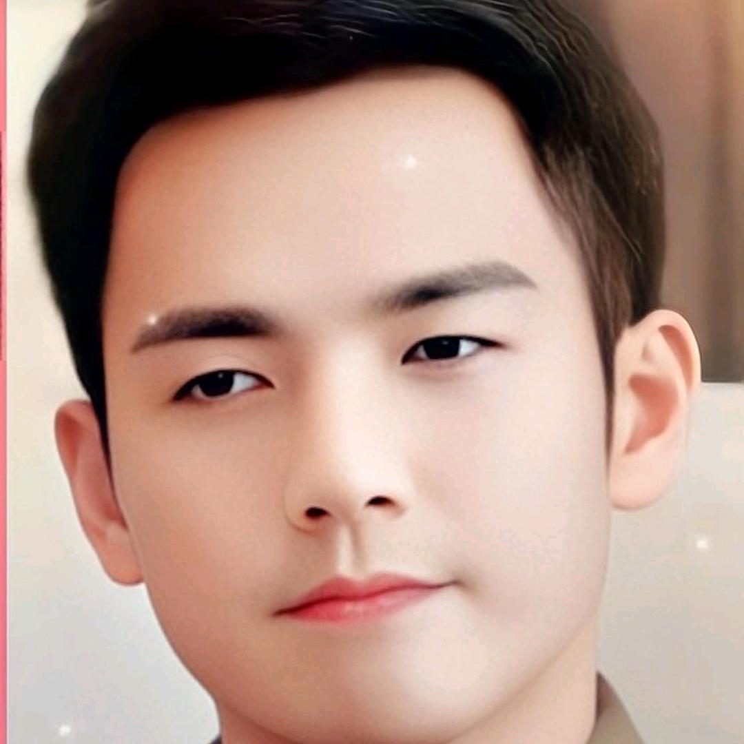 上海小东