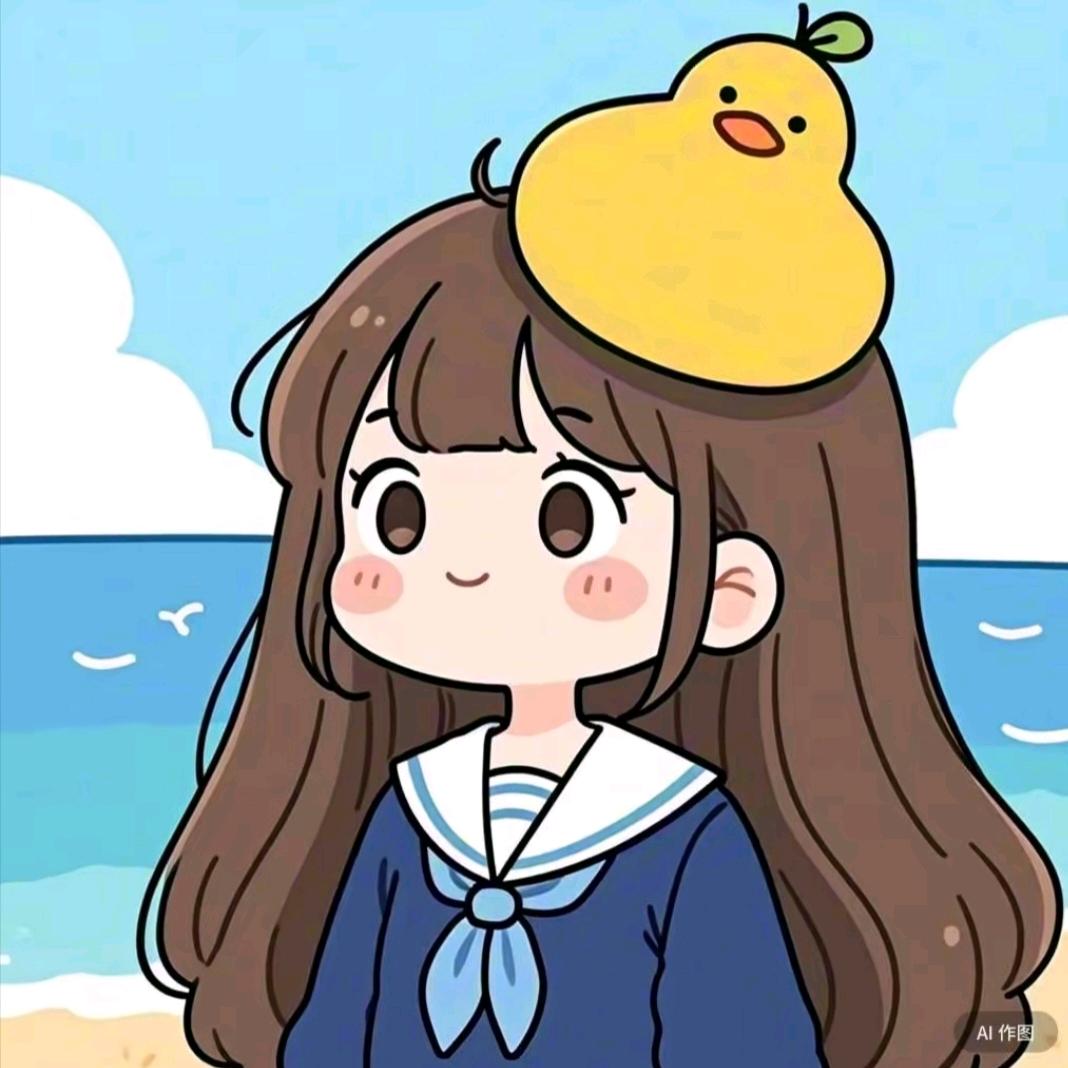 意欢