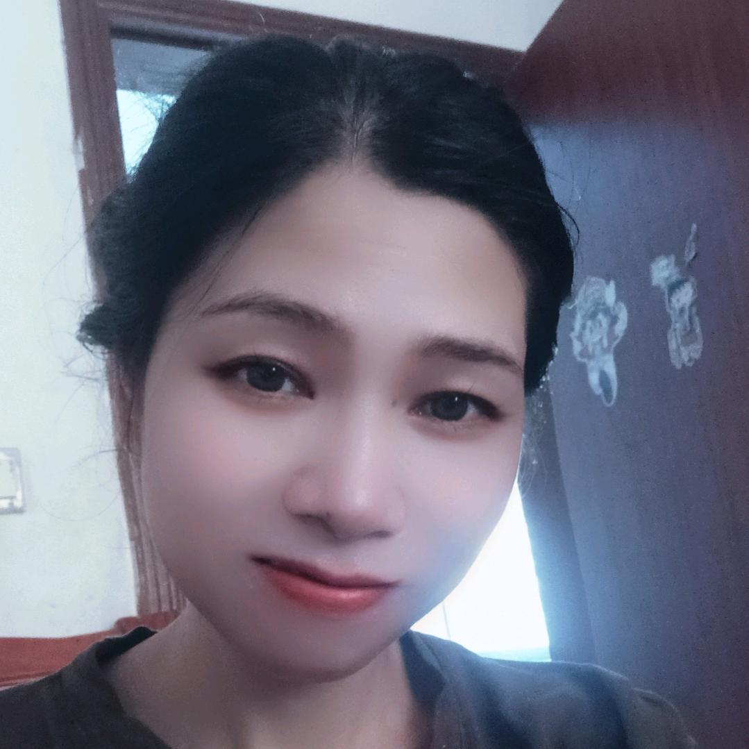 微微一笑