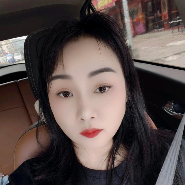 ༊ღ᭄揣着明白装糊涂꧔ꦿ᭄💞