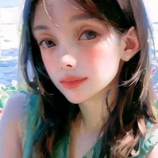 如此 🍂