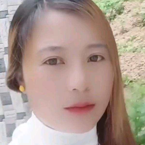 彩丽（找个伴）