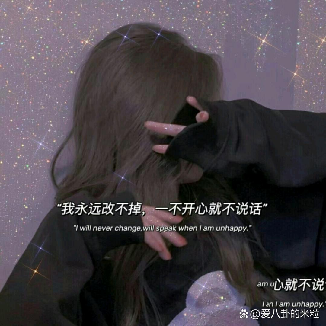 玖月💍