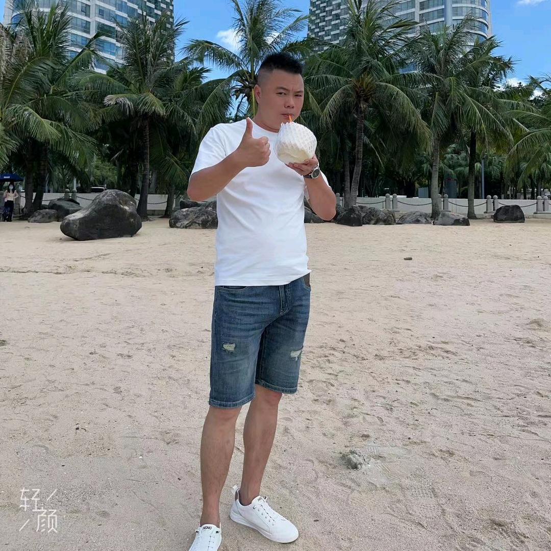 高墙电网下的忏悔