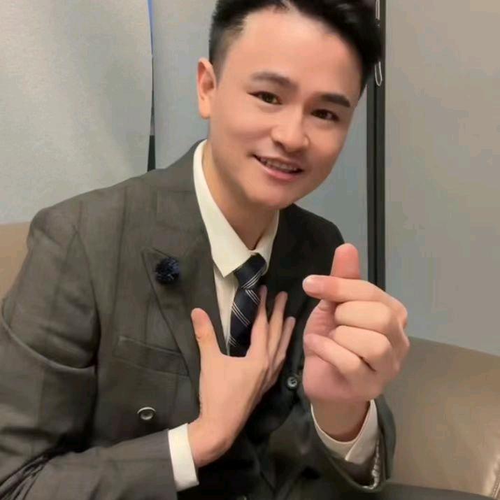 得火(好物在橱窗)