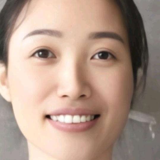 勿忘我(泸州月嫂)