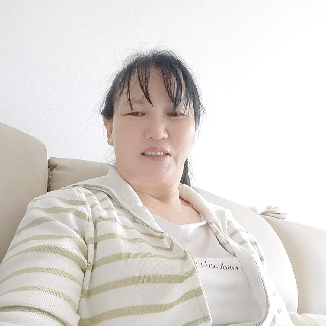 ，金玉满堂，金牌财神，平安一生。