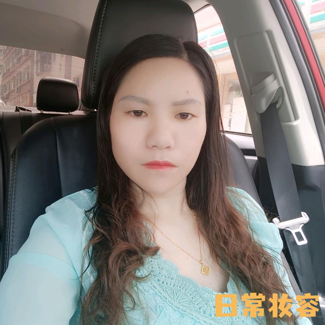 小杨