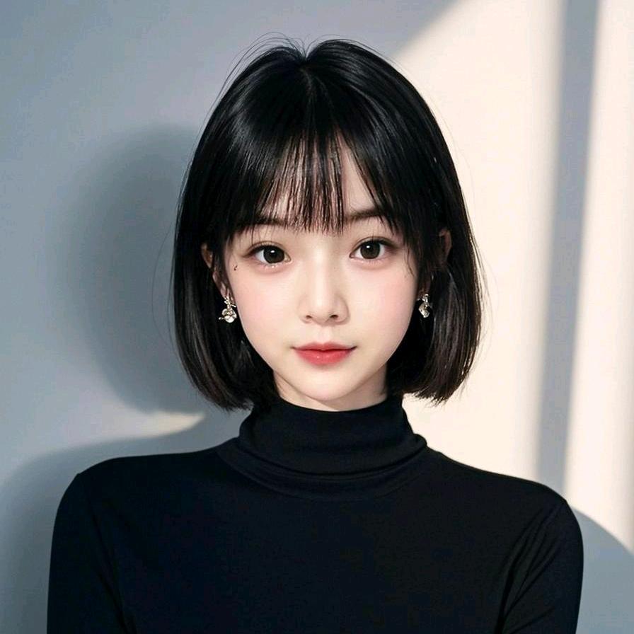 A 舒城助听器  听力师 高老师