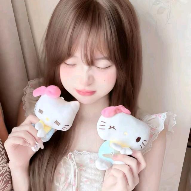 在在🎐天后宫