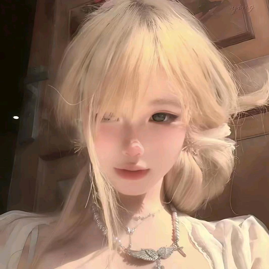 女王大人