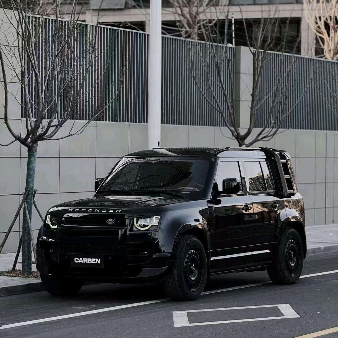 热爱是一种力量