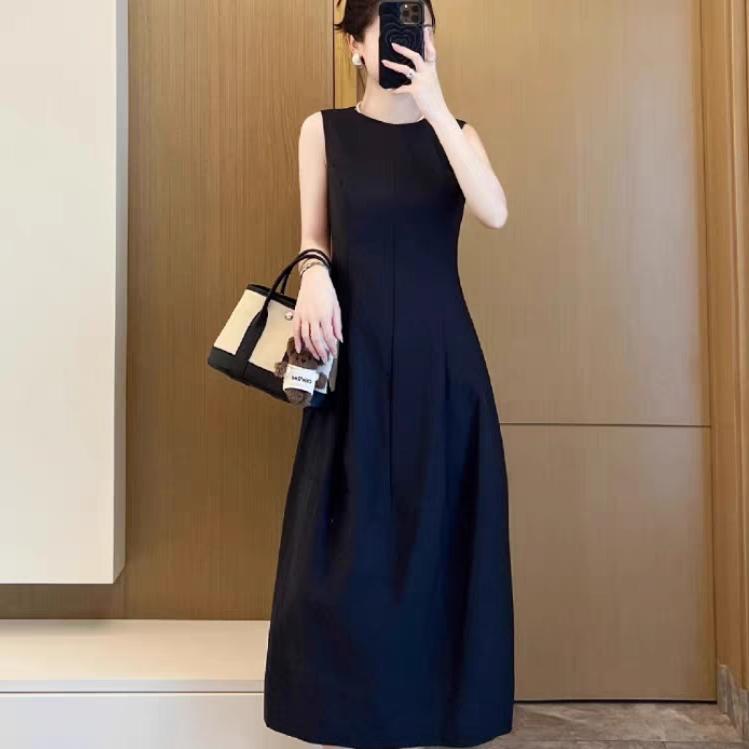 妞妞穿搭6
