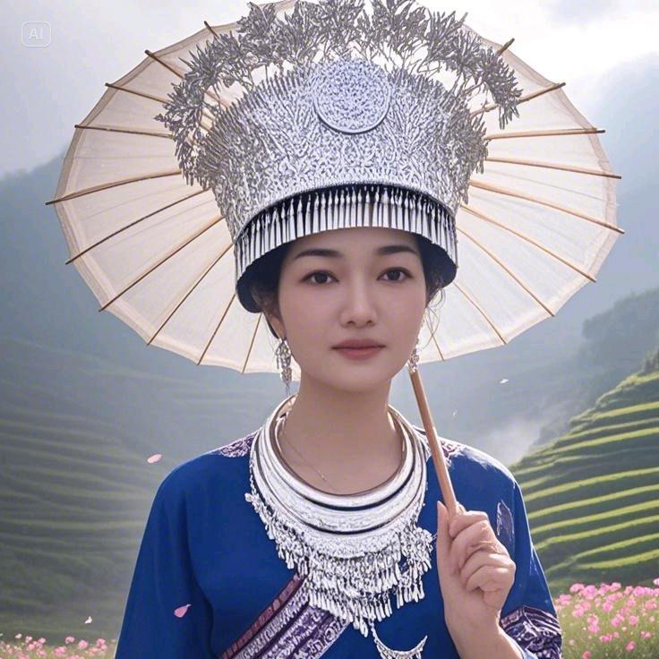云雨精选