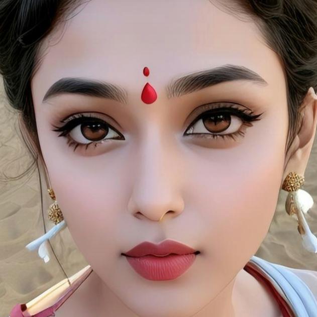 @丽姐