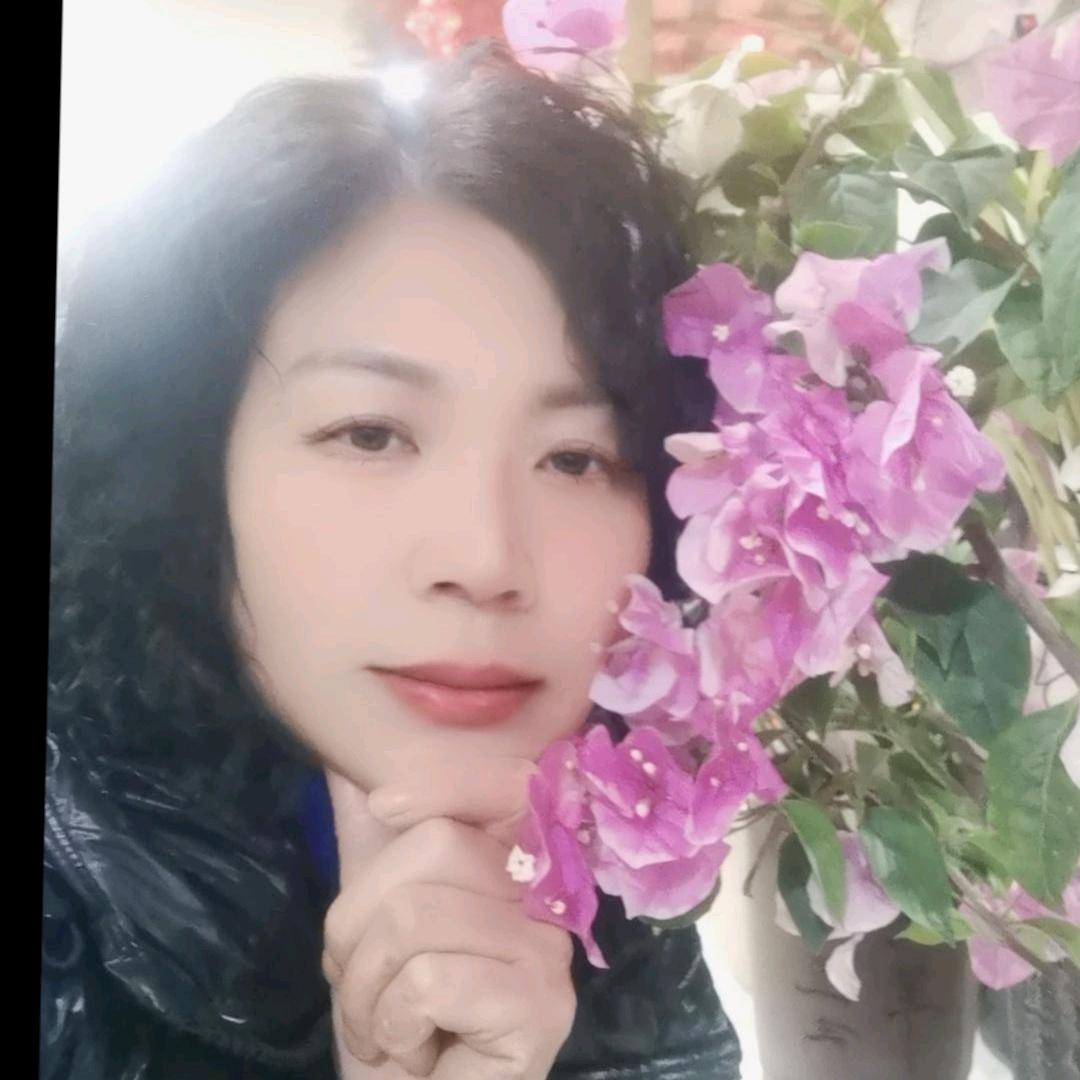 三妹子