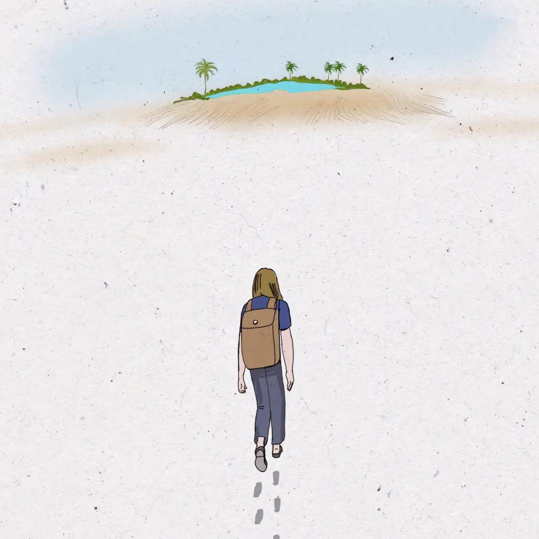 ~芳茄