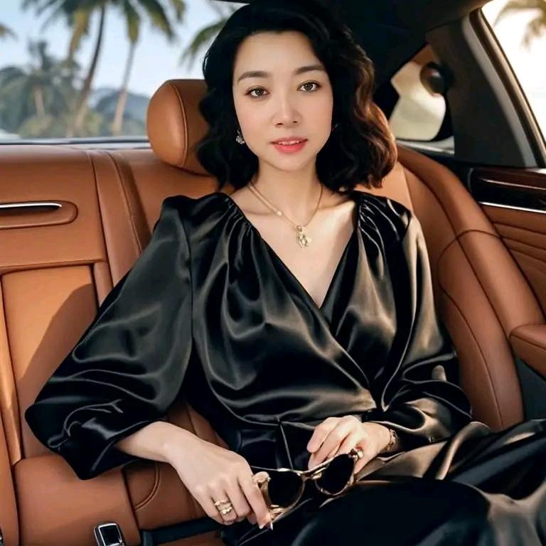 香香小酒馆