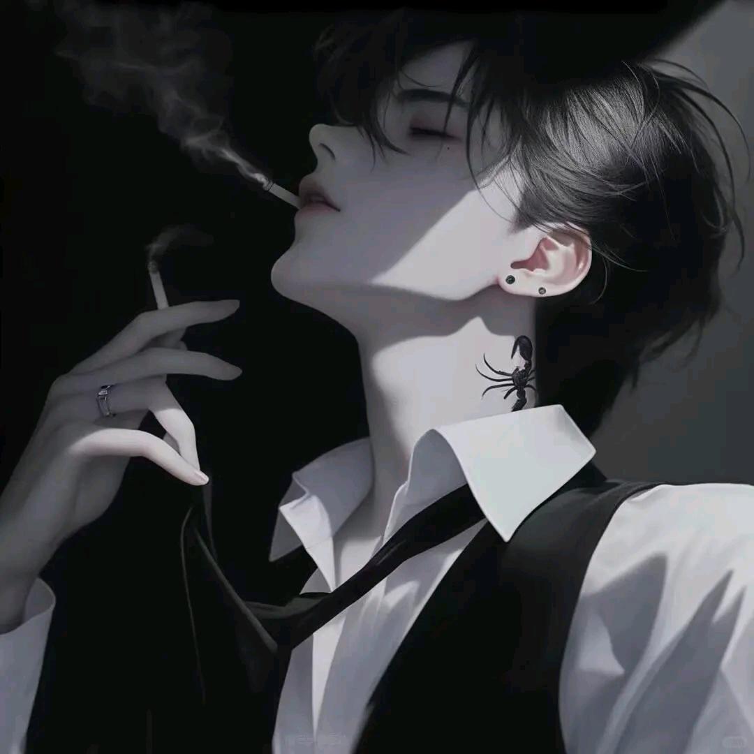 ·呓语ᶻ