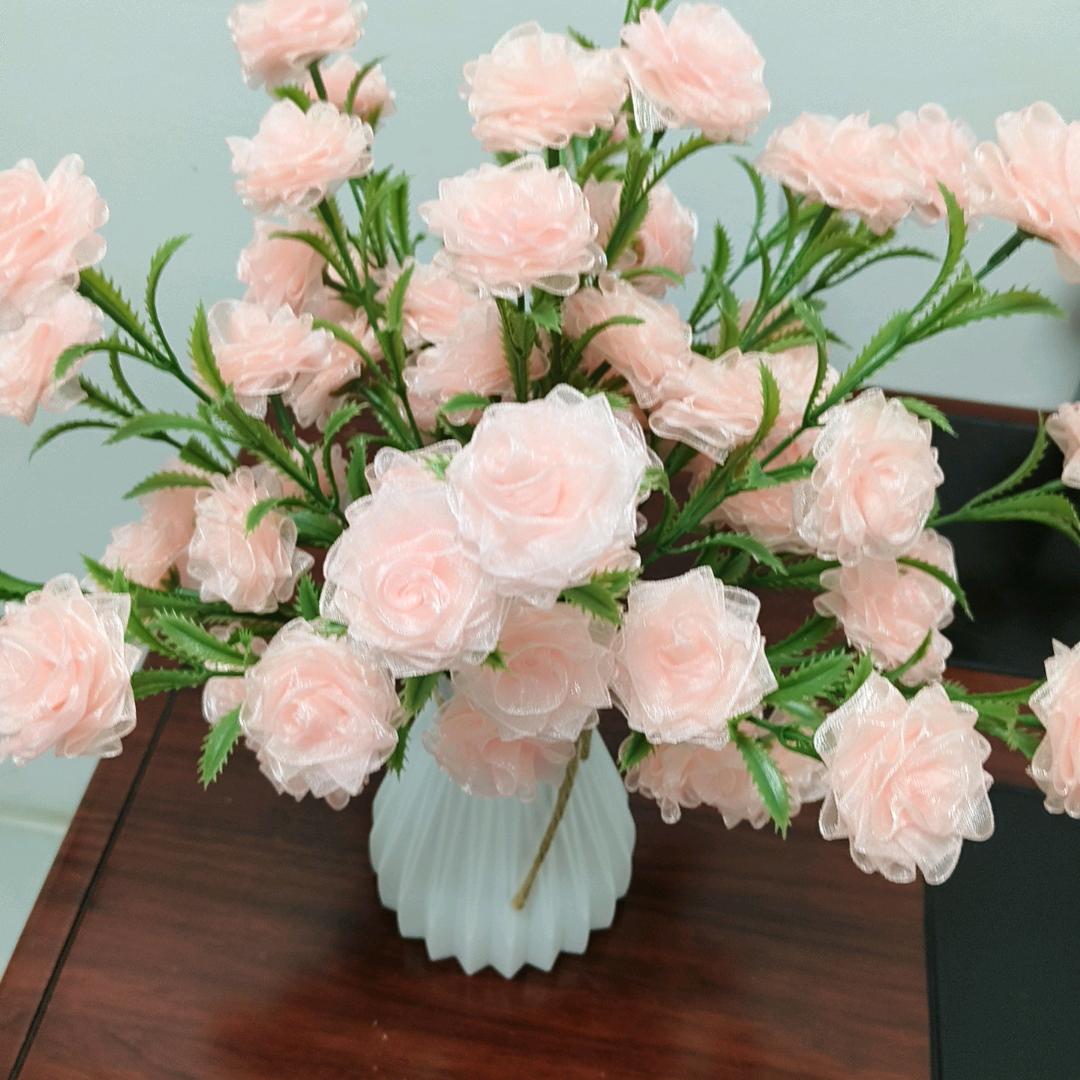 缘分