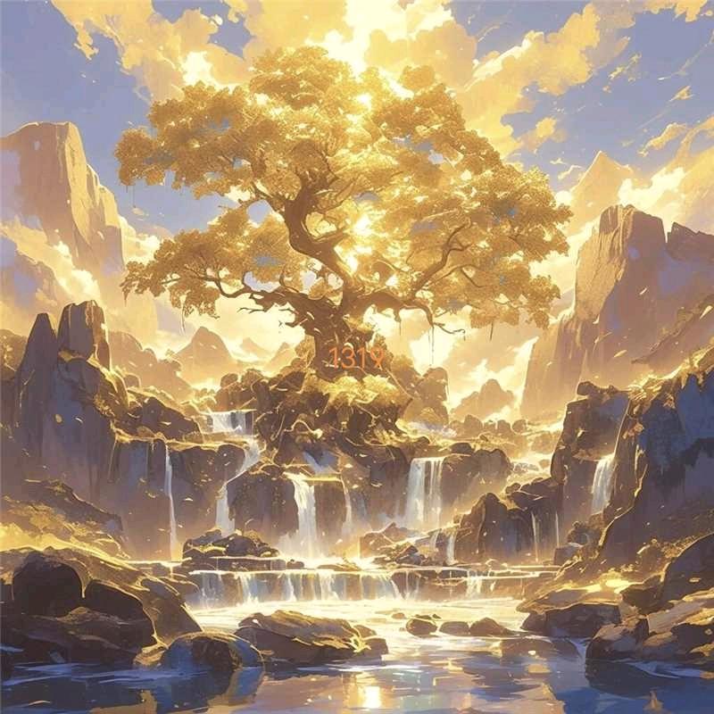 福生富活