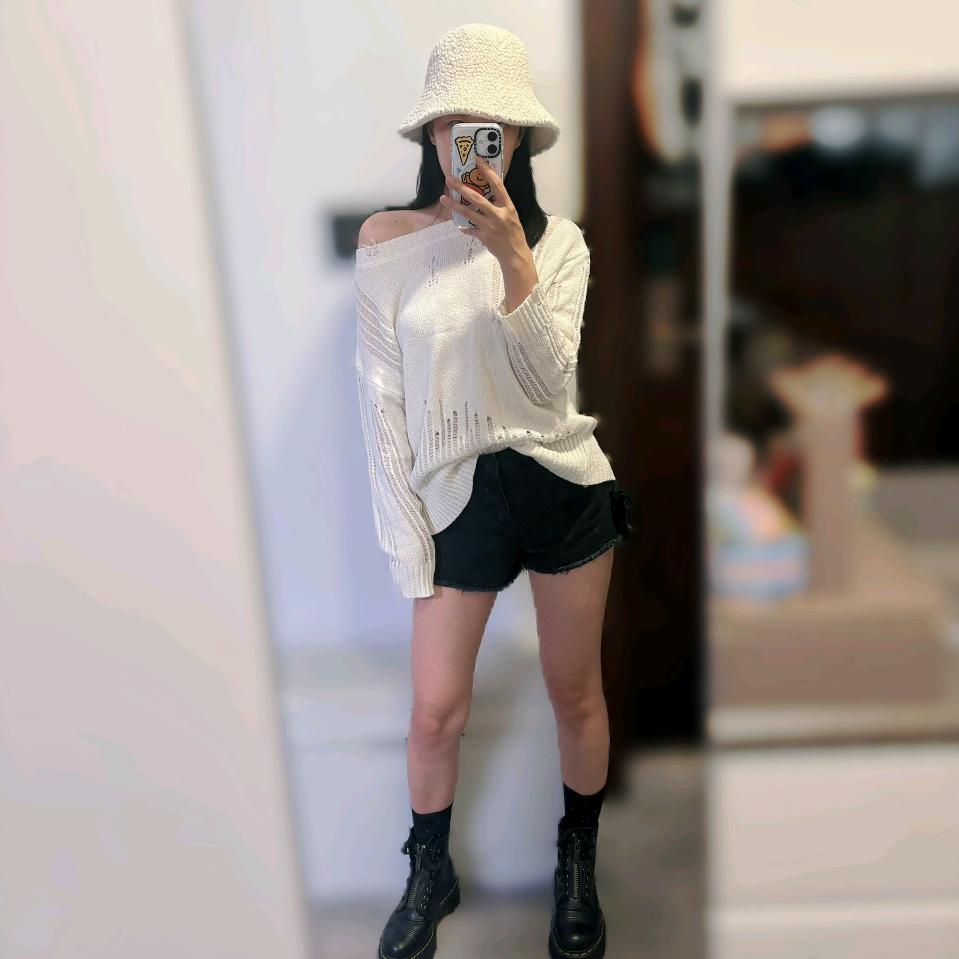 丹丹潮流衣橱女装