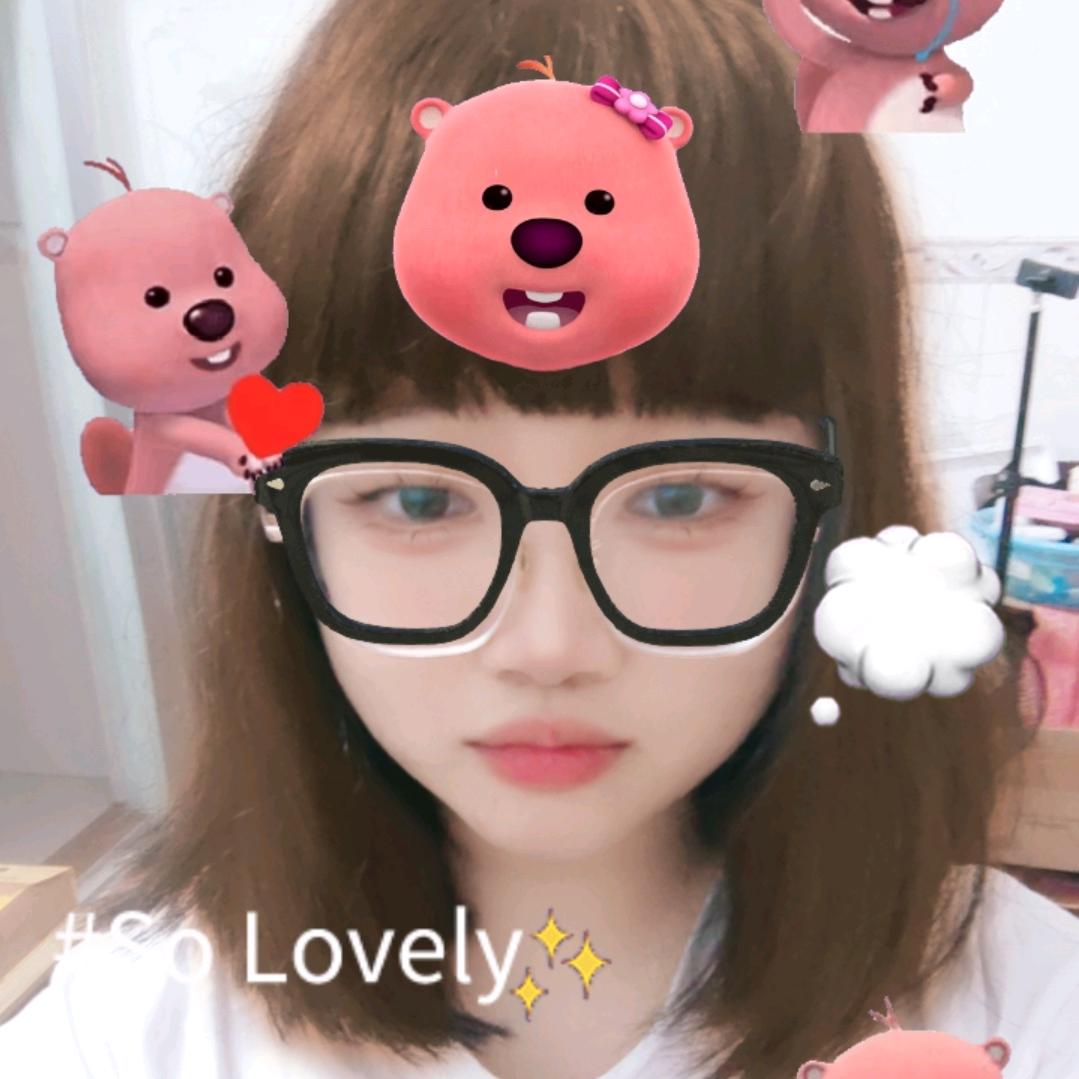 可珂
