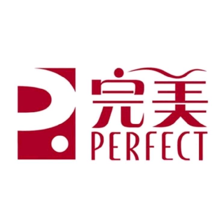 完 美PÉRFÉÇT线上直售