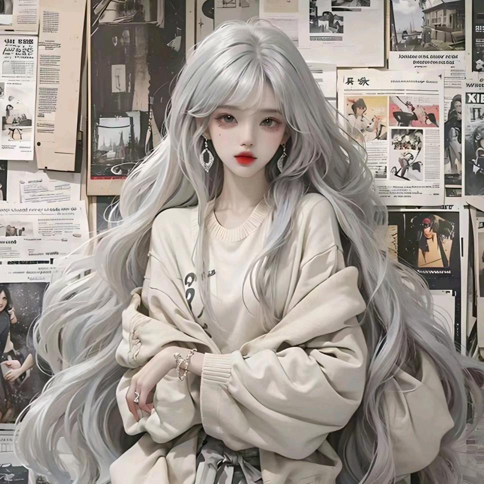 一页暴富