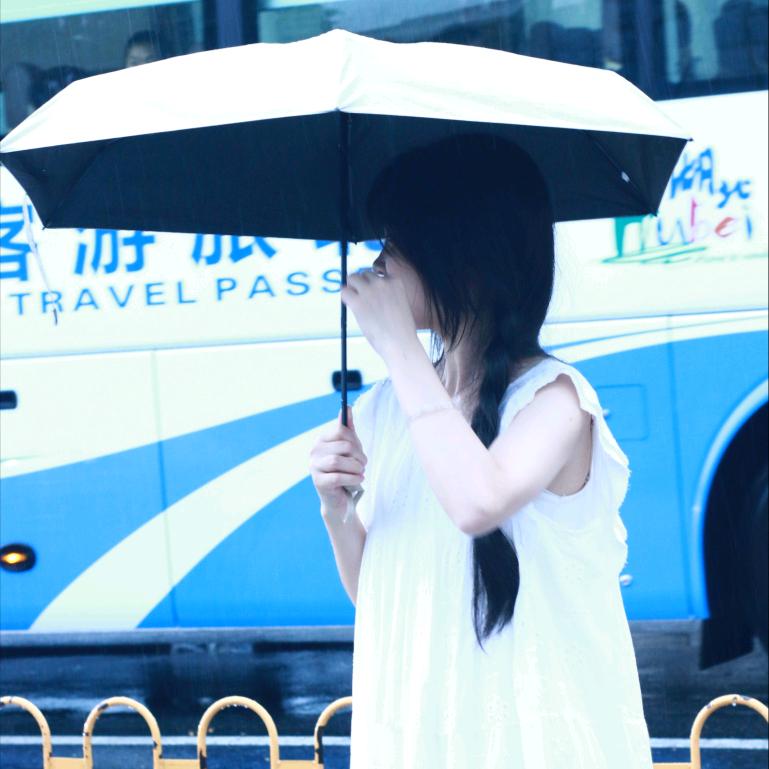 晚风_oyzl