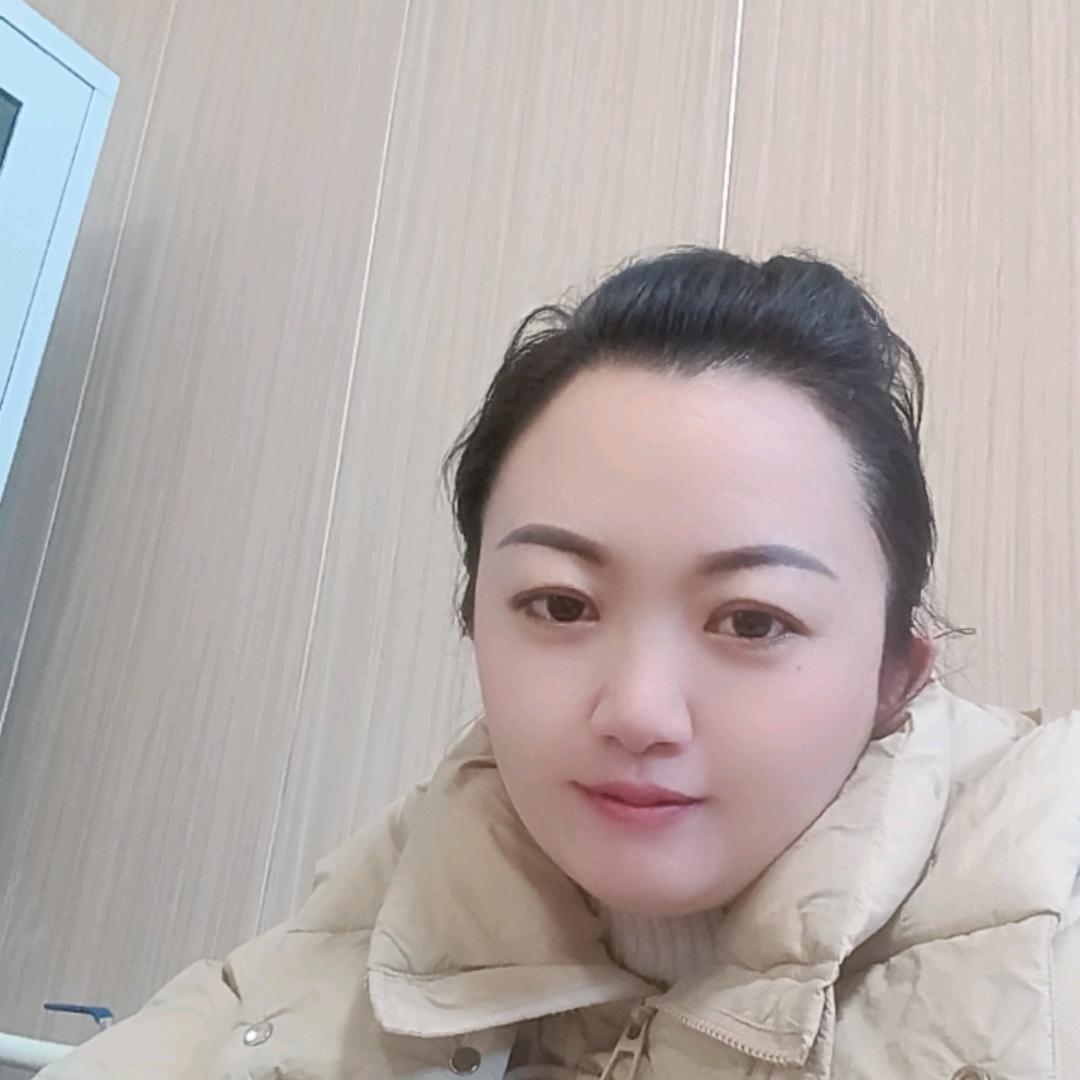 小王同学卖房子