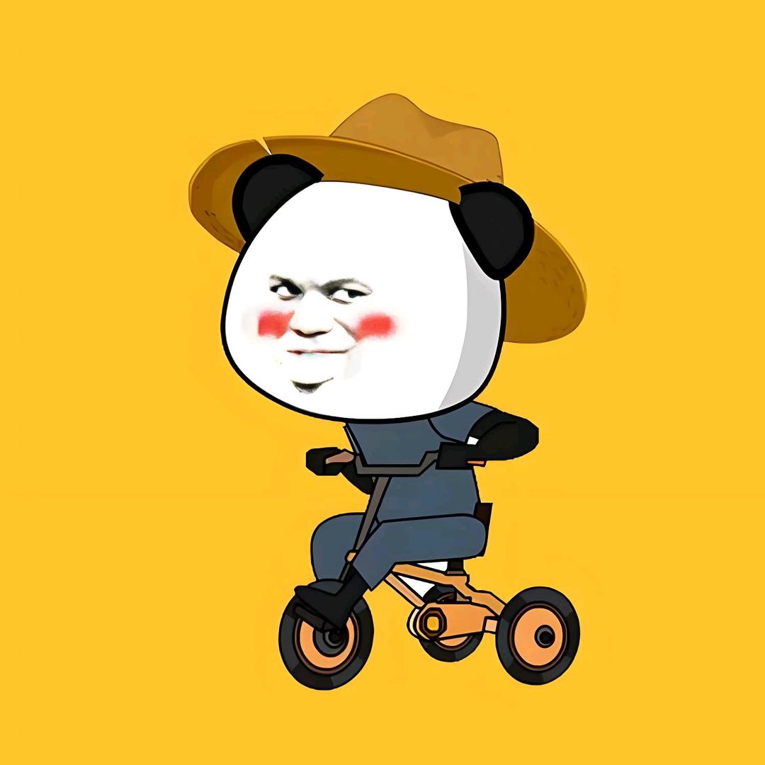 虾仁大掌柜