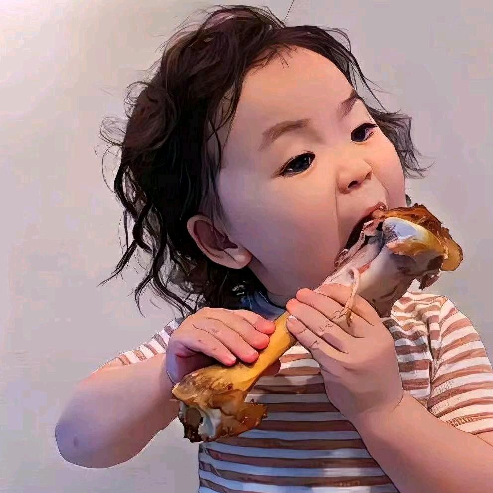 *琪*