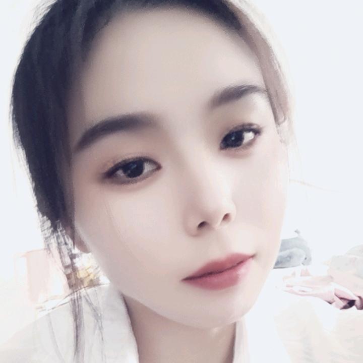 玫瑰小姐
