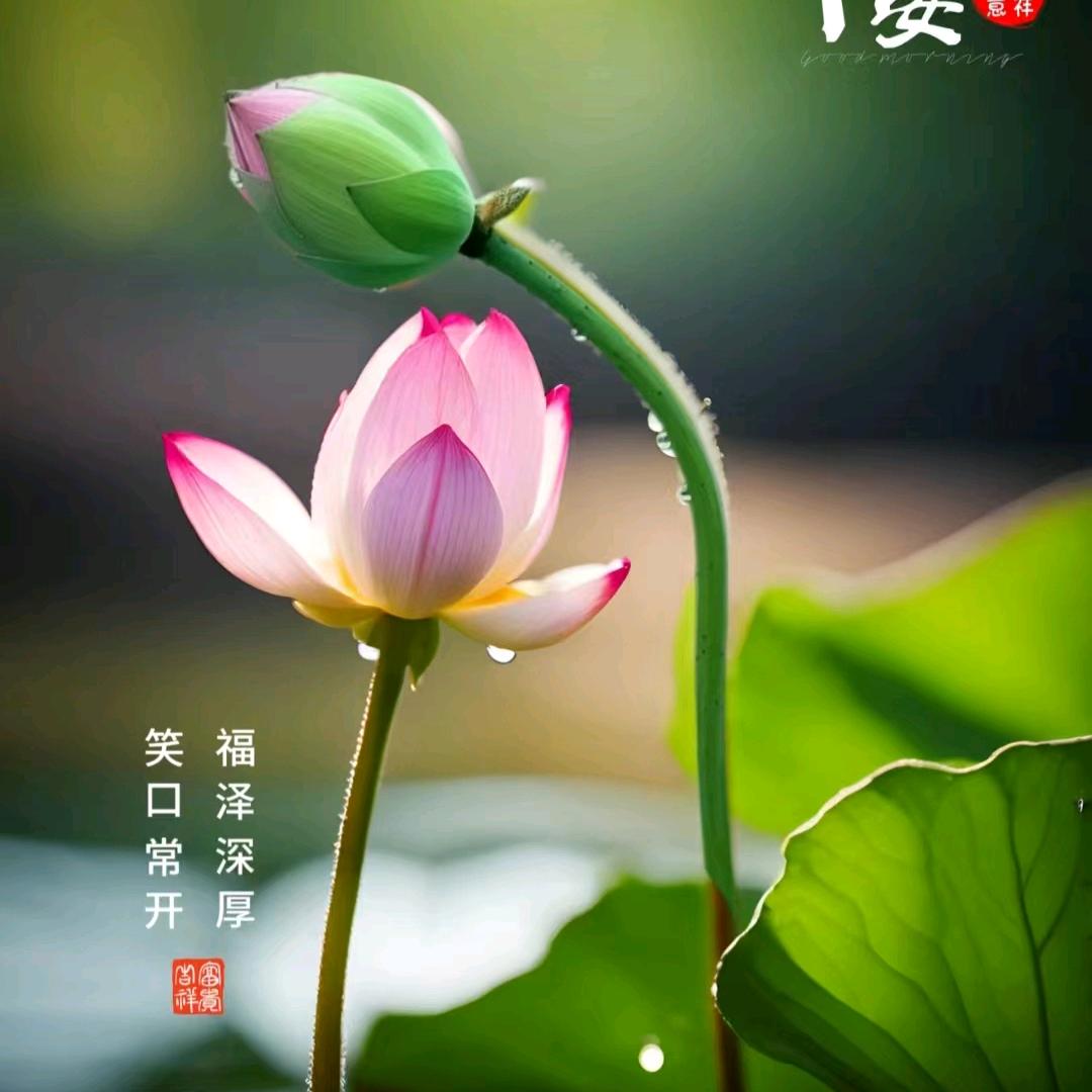 水浅养荷66666