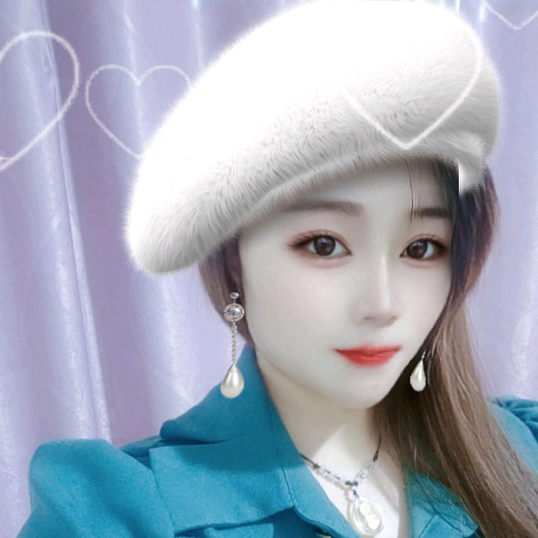 浙江二小姐