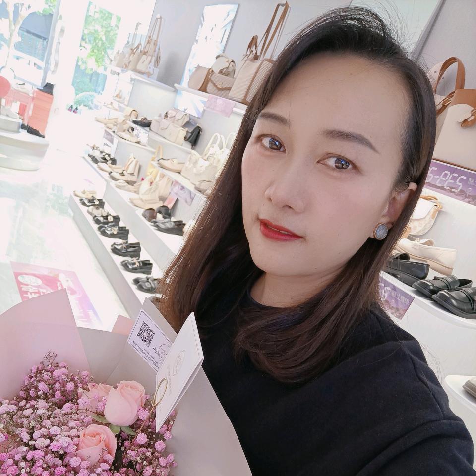 卓诗尼清红路祥云店