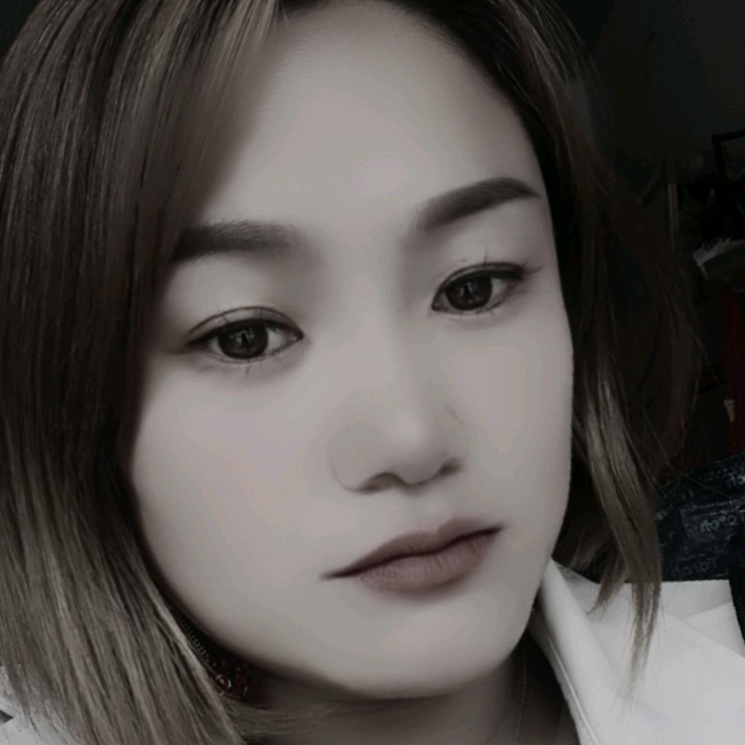 格戈