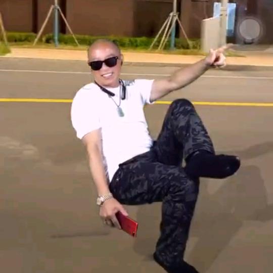 🚀勇哥