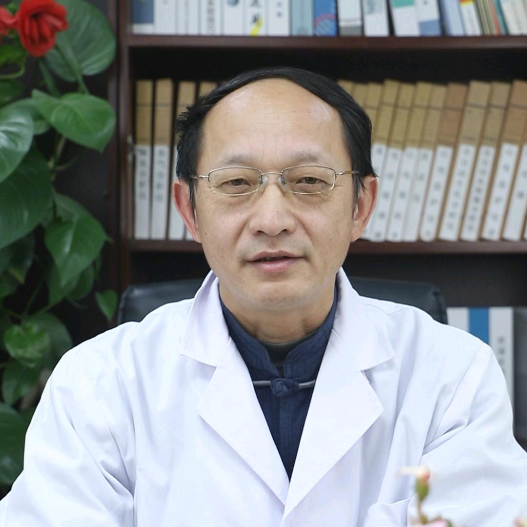 中医肺病倪主任