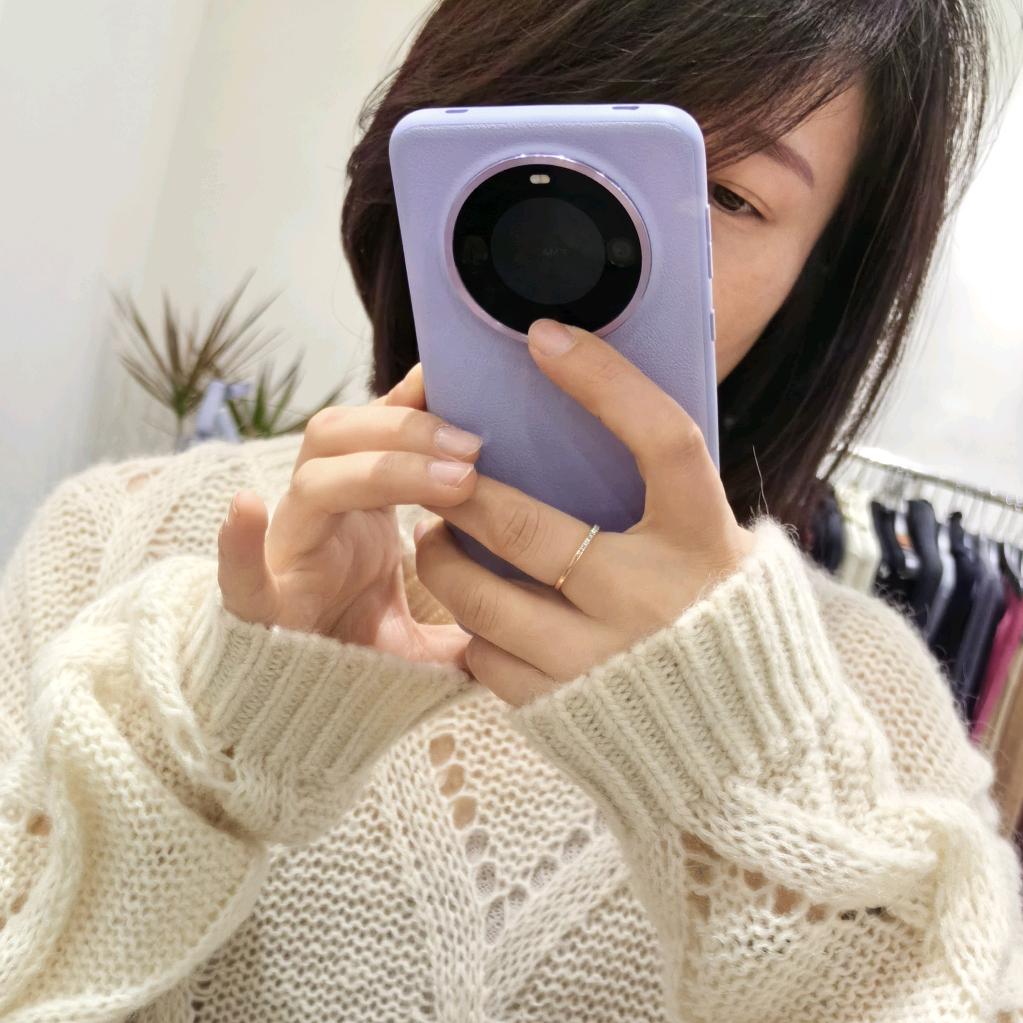 清爱的小孩