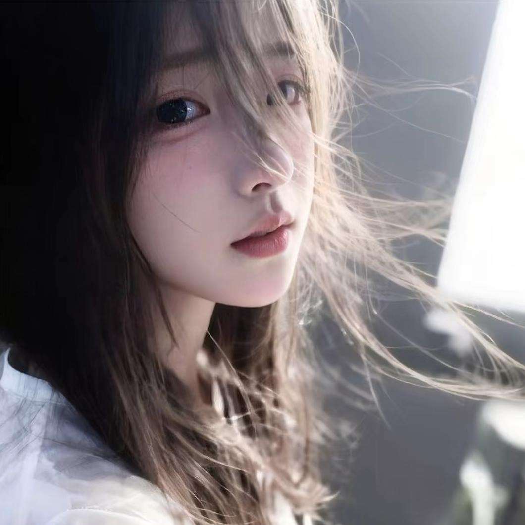 梦境芳华5