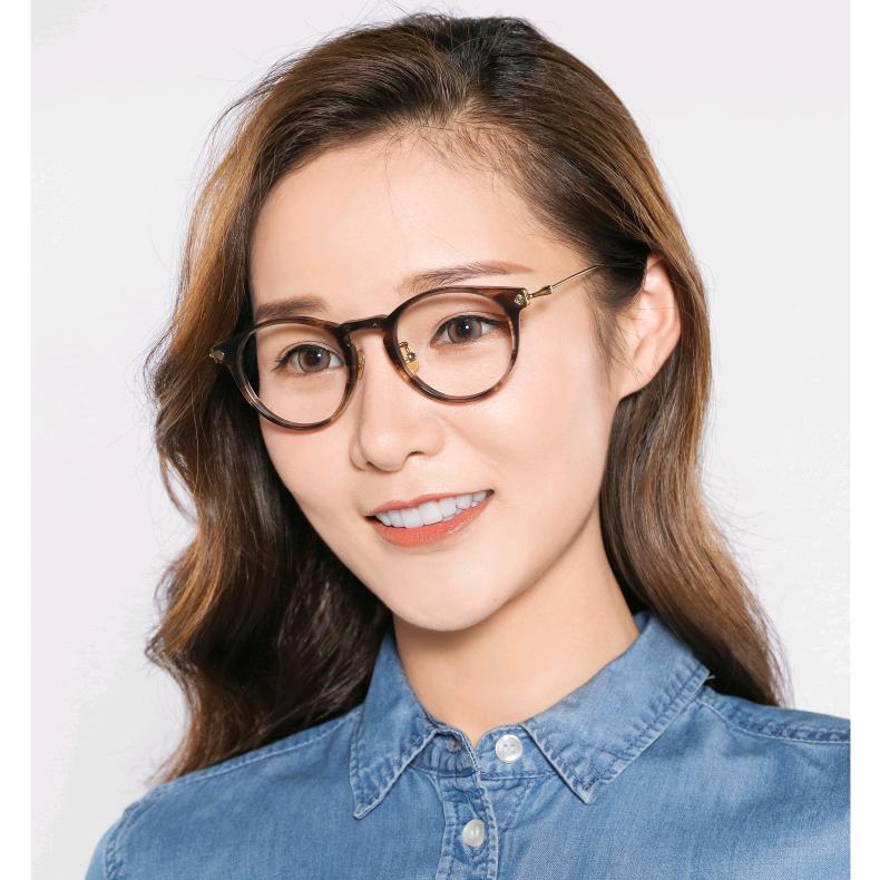 深圳ZYON眼镜旗舰店