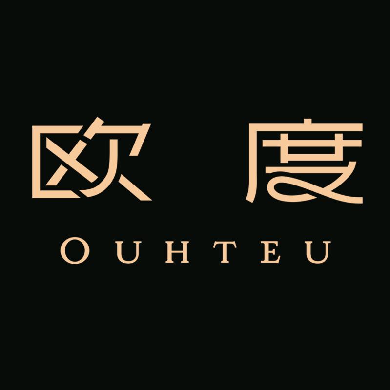 欧度时尚旗舰店