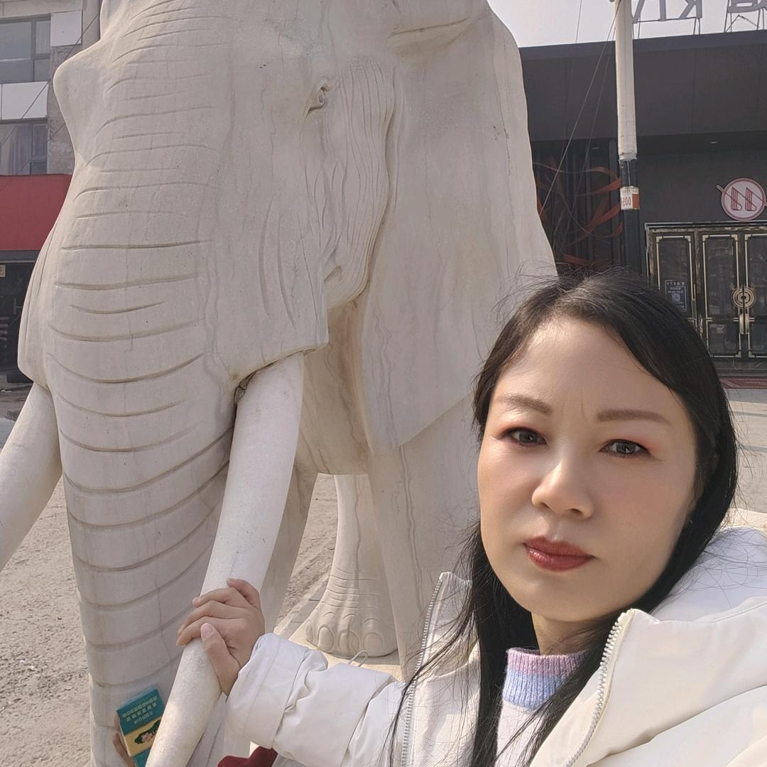 扬扬妈妈