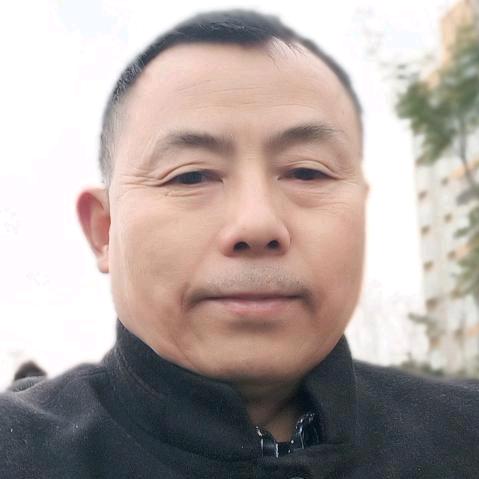 小辜