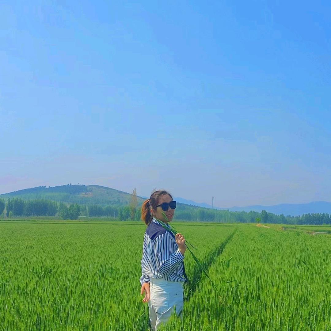须💋尽欢