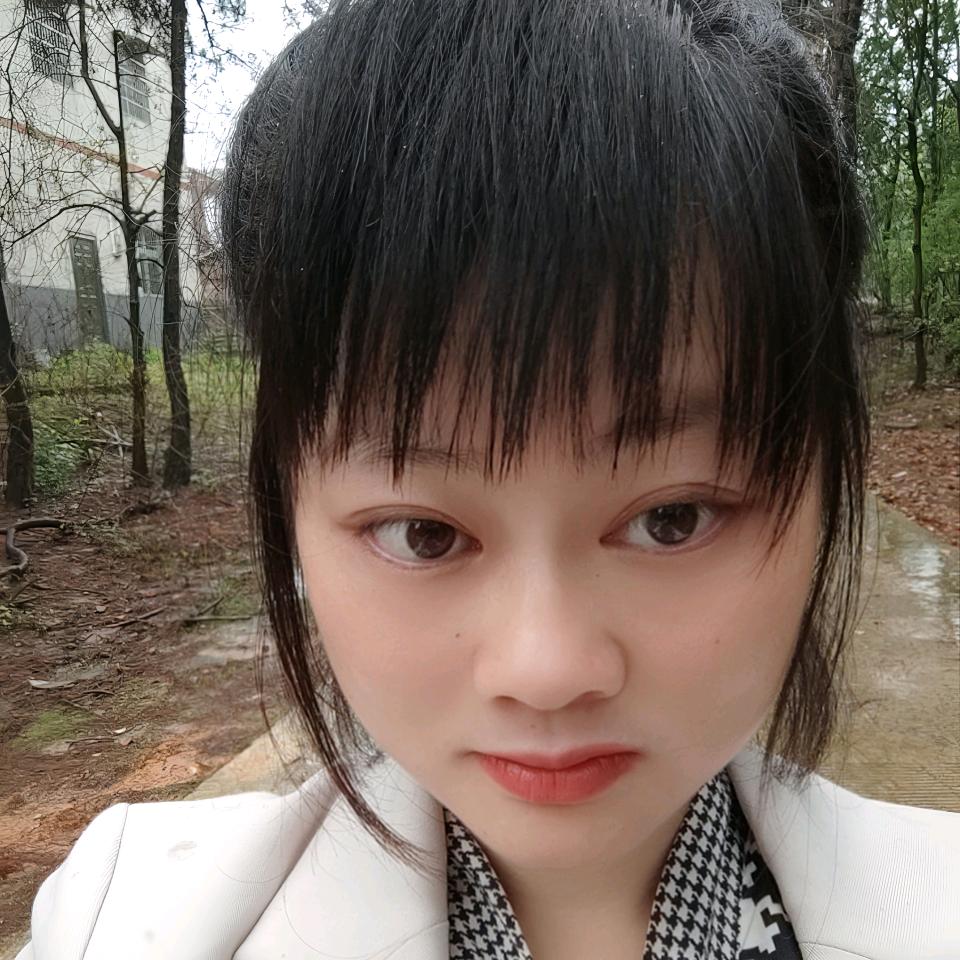 小易好物¹⁰⁸