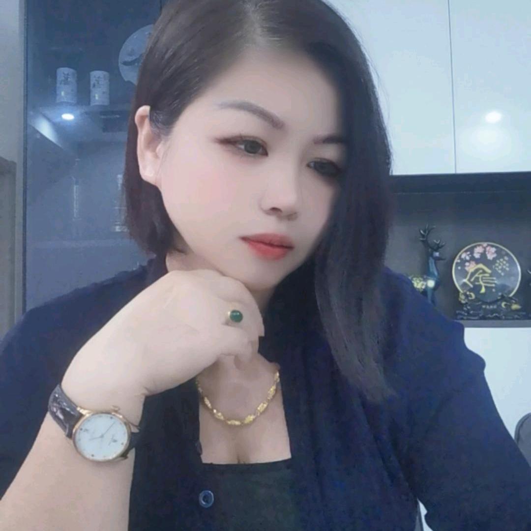 抱歉你不配